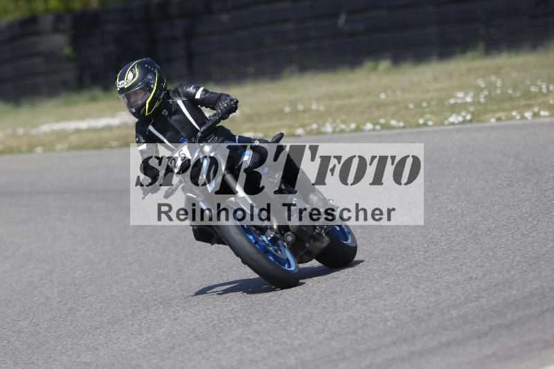 /31 02.08.2026  TIMMOT ADR/Gruppe D/25